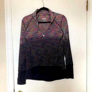 Kirkland Lightweight Pullover Jacket